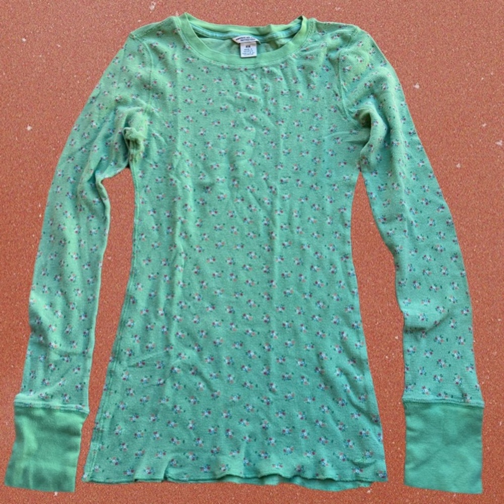 Medium 90s American Eagle Outfitters